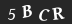 To show CAPTCHA, please deactivate cache plugin or exclude this page from caching or disable CAPTCHA at WP Booking Calendar - Settings General page in Form Options section.