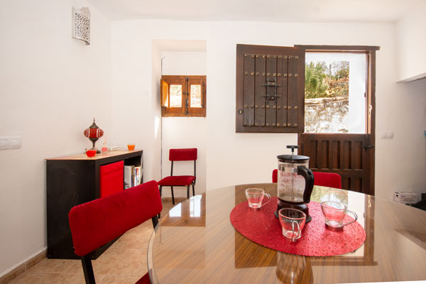 _DSC9728-2 Reception - Dining Room