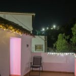 _DSC9759 Balcony by Night